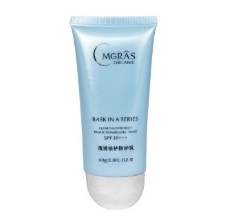 薇诗奥_薇诗奥加盟_薇诗奥加盟条件_薇诗奥加