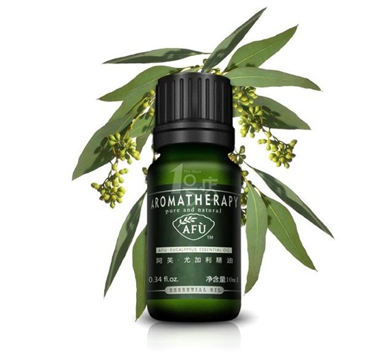 阿芙精油_阿芙精油招商_阿芙精油品牌招商费_阿芙精油招商电话-3158招商加盟网