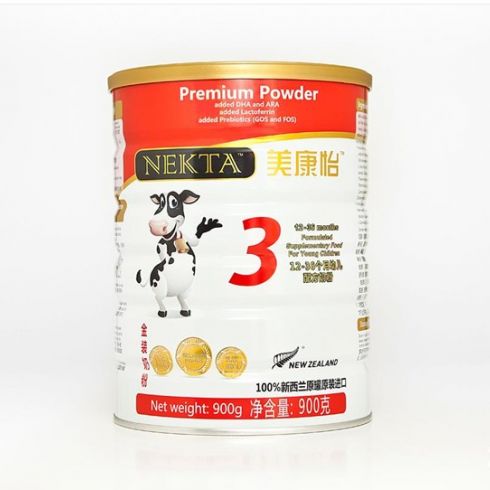 美康怡婴儿奶粉加盟-美康怡婴儿奶粉加盟代理