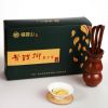 福音山珍稀养生茶-青钱柳复方型肝怡茶