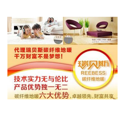 收入证明_瑞根收入