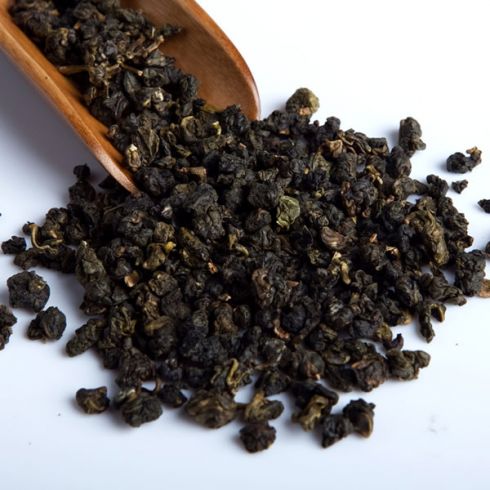 三省茶叶图片