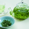 梵锦茶业-绿茶
