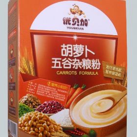 优贝加婴童辅食加盟招商详情-优贝加婴童辅食