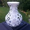 创享空间3D打印艺术花瓶