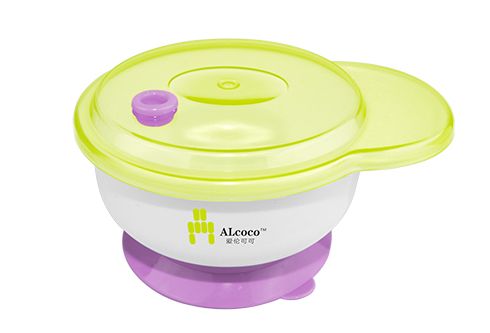 婴儿吸盘碗什么牌子好-吸盘碗哪个牌子好用-爱