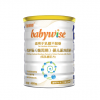 贝因维斯奶粉-优护肠（腹泻期）婴儿配方奶粉