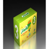 Juicebb营养果汁-JuiceBB沙棘复合维生素营养果汁饮品盒装