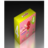 Juicebb营养果汁-JuiceBB舒味山楂营养果汁饮品盒装