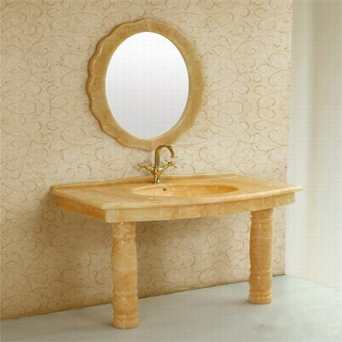 派瑞克-派瑞克水晶建材-派瑞克水晶家居建材加