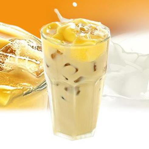 美食布丁笛子节目【相关词_图片奶茶布丁】图片背景音乐奶茶四川大全图片