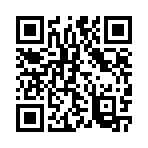 茅台酒酒业_茅台酒酒业招商_茅台酒酒业品牌