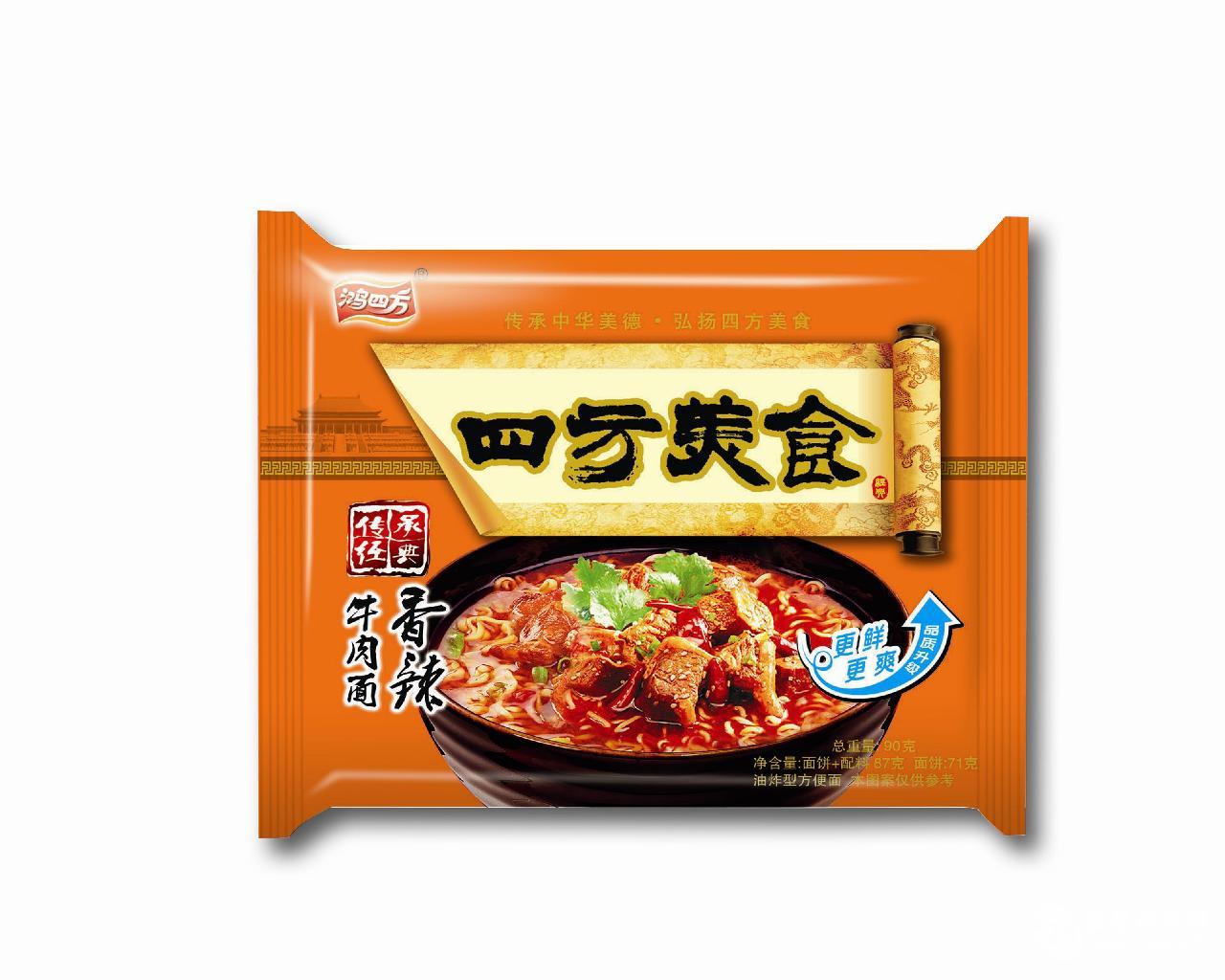   ķʳ