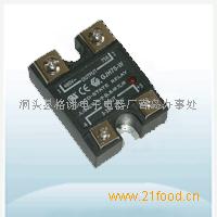 直流固态继电器_格谢机械设备-3158招商加盟网_电路图分享 直流固态继电器_格谢机械设备-3158招商加盟网