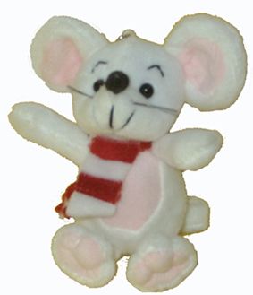 北方毛绒玩具加工_威威玩具-3158招商加盟网