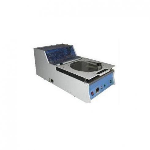 晶圆贴膜机-腾宏毅机械 - 3158招商加盟网-315