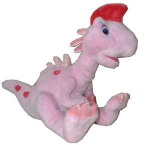 供应毛绒玩具加工_威威玩具-3158招商加盟网