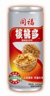 ͬҶ(ƿװ)