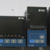 8、MT-D敏泰品牌台湾温控器中国最低价