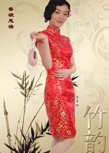 香凝思语婚纱_香凝思语婚纱礼服