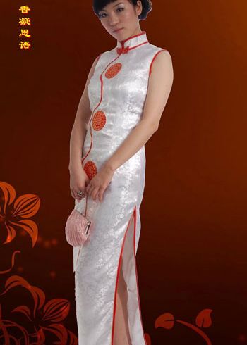 香凝思语婚纱_香凝思语婚纱礼服