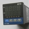 9、MT-D48/D72/D96温控表第一特价