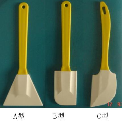 威讯思经贸介绍-威讯思经贸加盟-威讯思经贸代