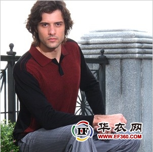 帝神宝马_帝神宝马招商_帝神宝马品牌招商费