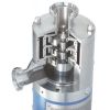 均质乳化泵 高剪切均质乳化泵 高速均质乳化泵