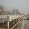 武汉高速公路波形防撞栏/十堰公路波形护栏板/襄阳W型围栏价格