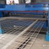 低碳钢丝焊接网-浙江宁波钢丝网片建筑焊接网|品牌