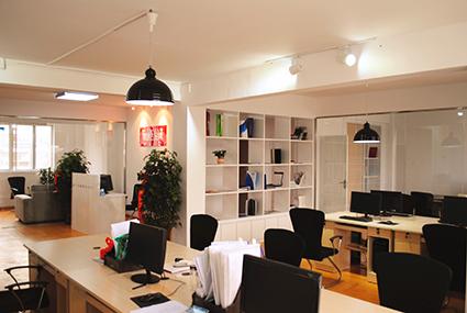 安庆品牌策划专家 安庆营销策划公司 安庆农产