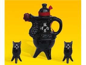 《白酒化验室设计图》\/求生物专业假期实习报