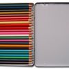 彩色铅笔 MD092
