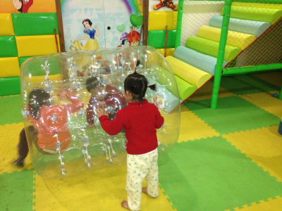 2014最新项目儿童遥控船 方向盘遥控船 电动遥