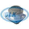 BK-A气浮式减振器