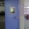 光伏组件高低温交变湿热试验箱（热循环-湿热-湿冻试验箱）