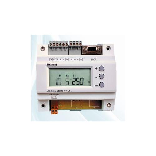 西门子楼宇自控设备_西门子楼宇自控设备加盟