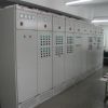 专业台钢机械设备电气电路设计安装维修调试，非标设备电路电气电