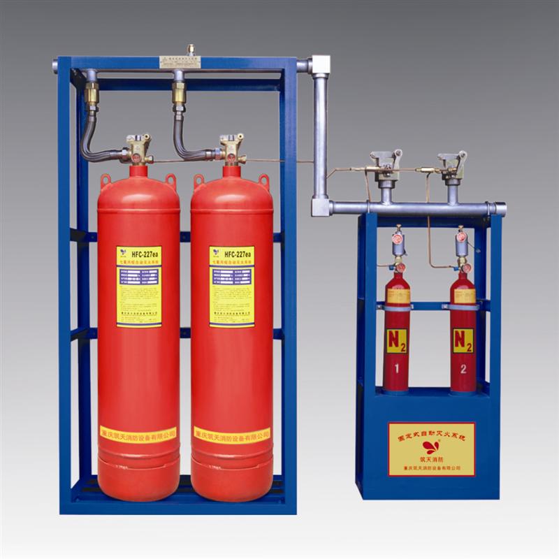 筑天天亿科消防设备_筑天天亿科消防设备加盟_筑天天亿科消防设备加盟条件_筑天天亿科消防设备加盟电话-3158招商加盟网