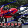 本田摩托车CBR125RR