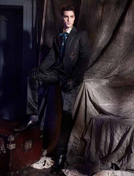 芊翔男士礼服_芊翔男士礼服加盟_芊翔男士礼