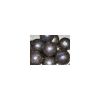 球磨机用高铬钢球、水泥磨用高铬球、矿山磨用铁球、磨煤机用中铬