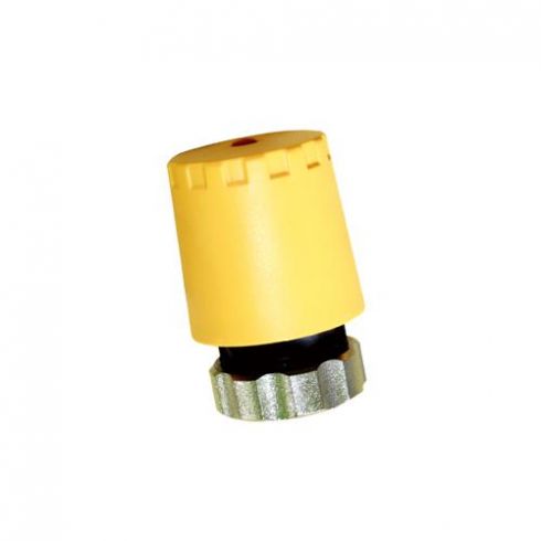 d10电热执行器的工作原理: 电热执行器由温控器,阀门_电路图分享 d10电热执行器的工作原理: 电热执行器由温控器,阀门