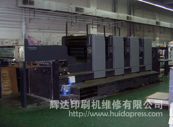 辉达印刷机维修_辉达印刷机维修招商_辉达印刷机维修品牌招商费_辉达印刷机维修招商电话-3158招商加盟网