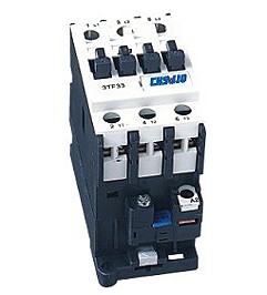 cjx1-16/22 交流接触器线圈_接线图分享 群联机械加盟条件: 1、有真诚而长远的合作态度,在区域内具有一定的渠道影响力; 2、熟悉当地市场,拥有较丰富的产品资源,在区域内拥有较丰富的渠道资源; 3、有比较专业营销队伍负责渠道拓展,最大化实现渠道铺设; 4、能充分挖掘自身及渠道各种资源进行充分的宣传推广工作; 5、能严格执行我方所制定的各项政策。 6、详细了解项目>留言咨询>客服受理>填写申请表>审核>审核通过>实地考察>签定代理商协议>代理商身份确认>培训 >开店支持