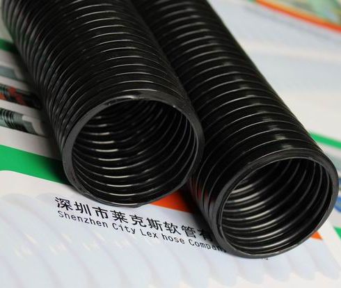 阻燃塑料_abs塑料阻燃性_阻燃塑料管 | 知客分