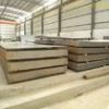 低合金钢板 桥梁板 容器板 耐磨板 高强度结构钢板