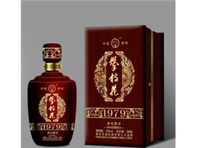 攀枝花酒酒业_攀枝花酒酒业加盟_攀枝花酒酒