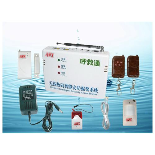 深圳安防设备_深圳安防设备招商_深圳安防设